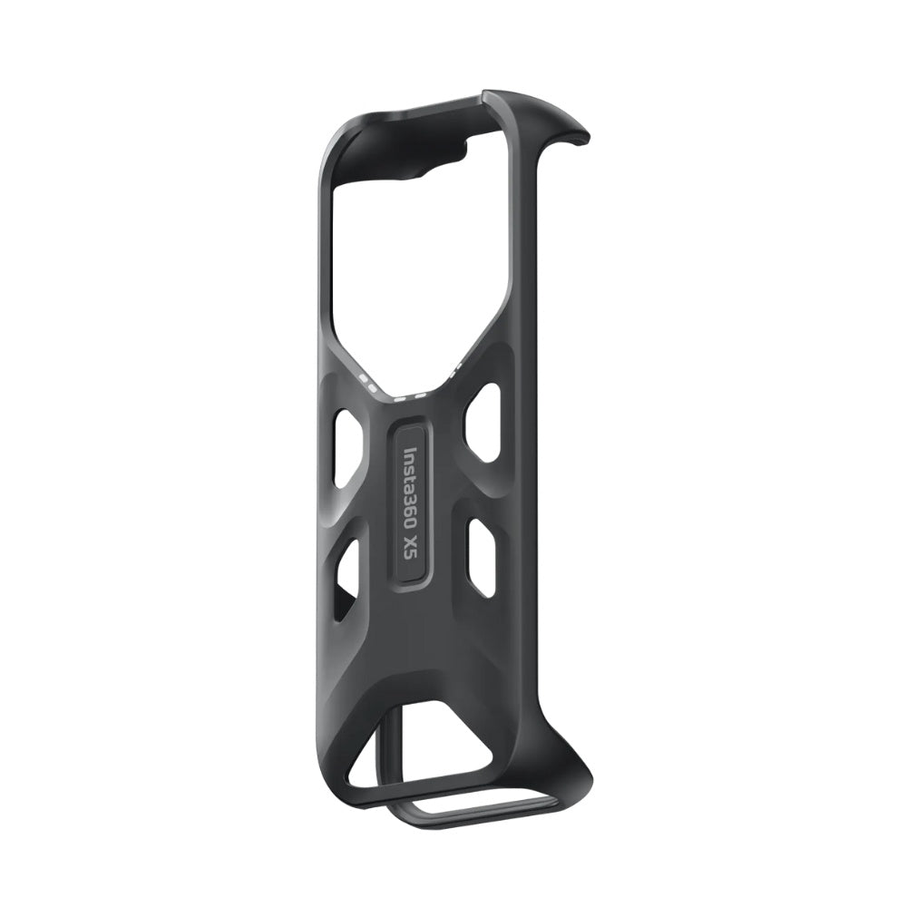 Insta360 - insta360 X5 Thermo Grip Cover - Cle Market