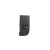 Insta360 - insta360 X5 USB Cover - Cle Market