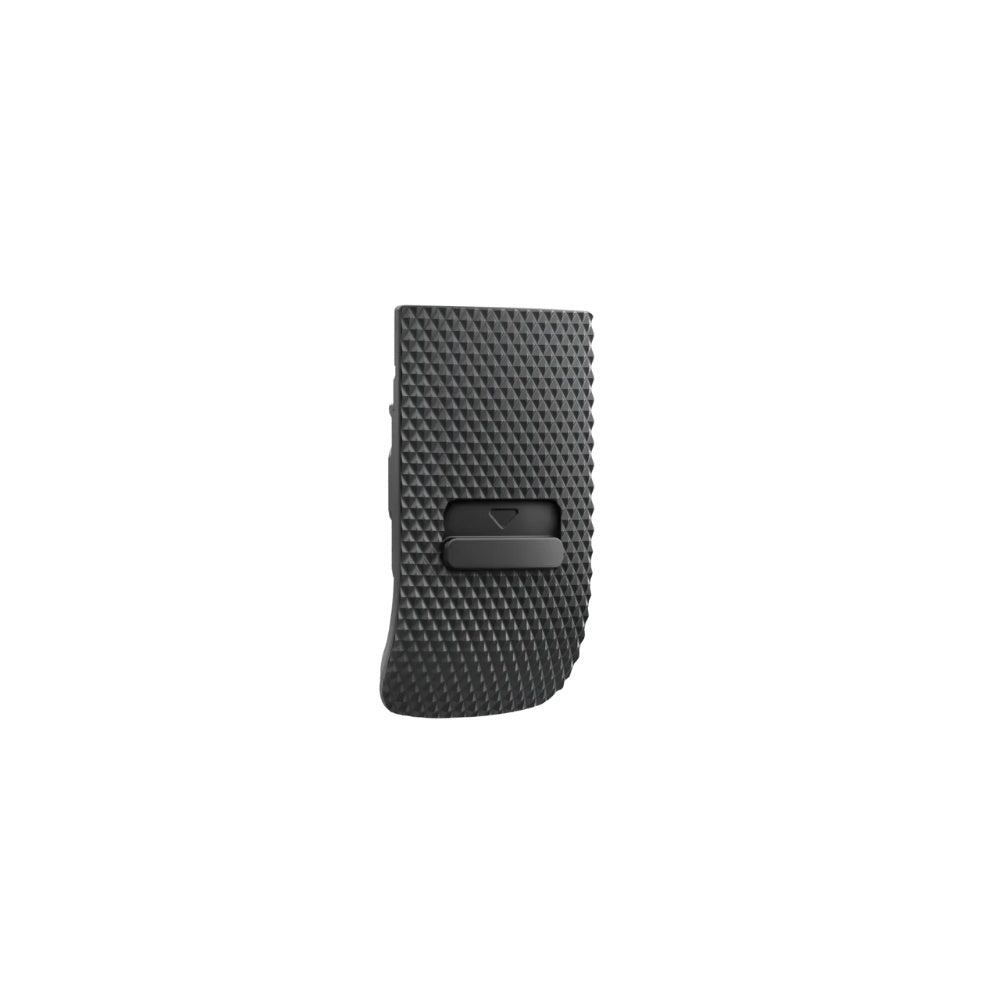 Insta360 - insta360 X5 USB Cover - Cle Market