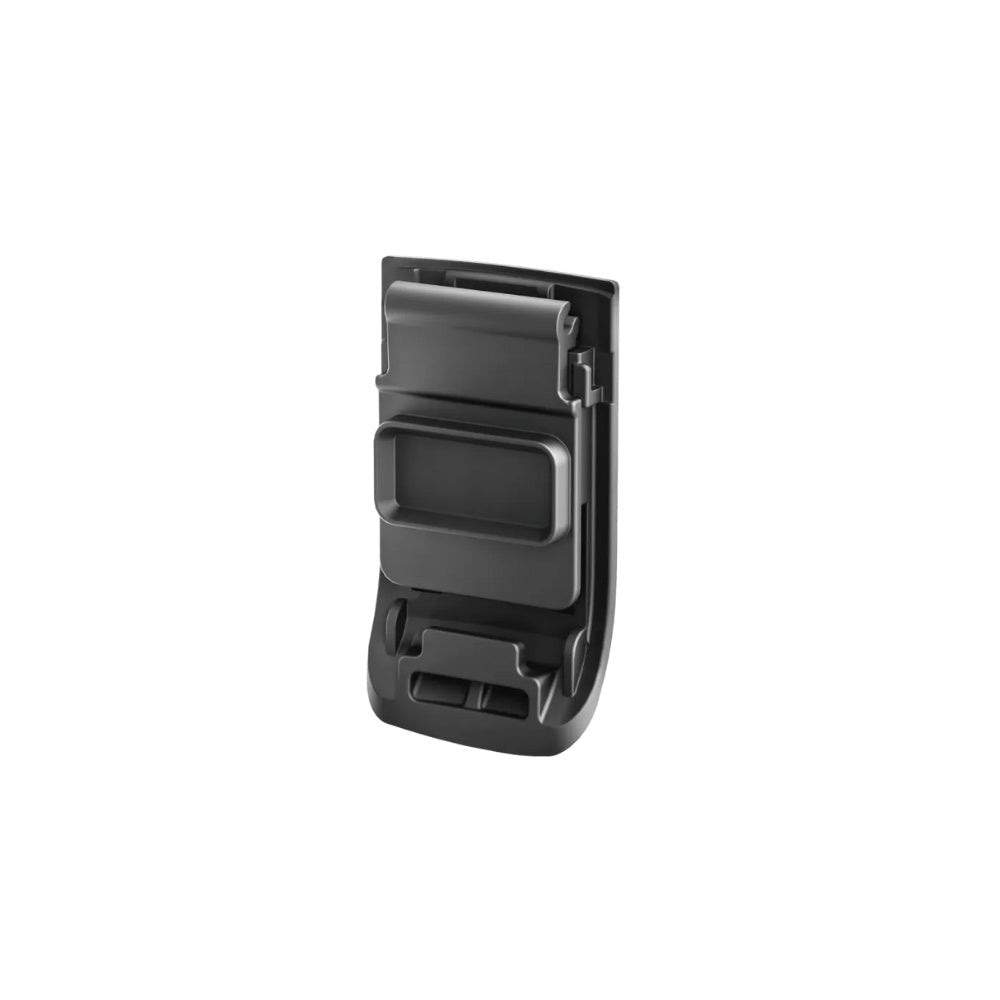 Insta360 - insta360 X5 USB Cover - Cle Market