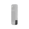 Insta360 - insta360 X5 USB Cover - Cle Market