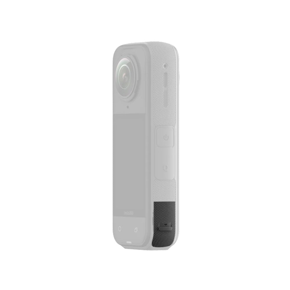 Insta360 - insta360 X5 USB Cover - Cle Market