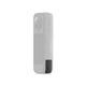 Insta360 - insta360 X5 USB Cover - Cle Market