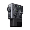 instax mini Evo Cinema Camera