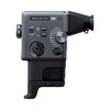 instax mini Evo Cinema Camera