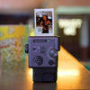 instax mini Evo Cinema Camera