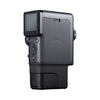 instax mini Evo Cinema Camera