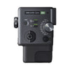 instax mini Evo Cinema Camera