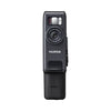 instax mini Evo Cinema Camera