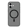 Kzdoo - iPhone 17 Kzdoo IceGuard MagSafe Case - Cle Market