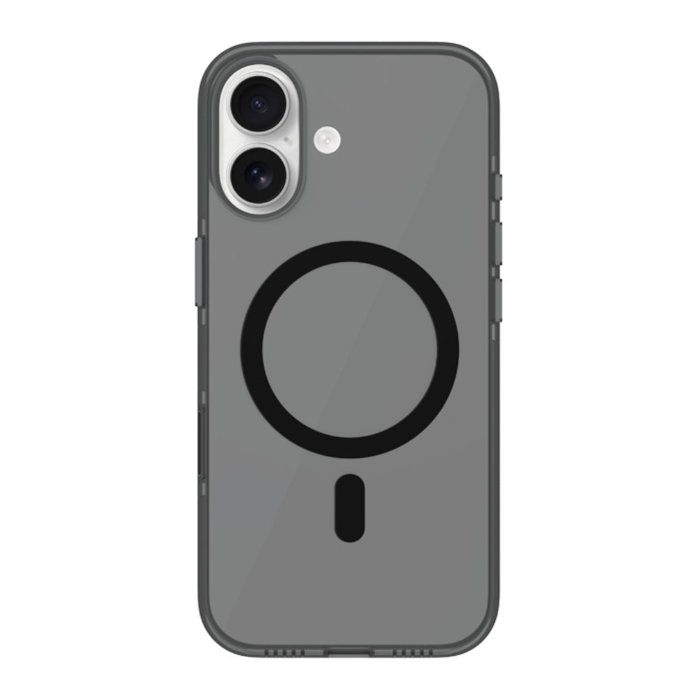 Kzdoo - iPhone 17 Kzdoo IceGuard MagSafe Case - Cle Market