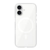Kzdoo - iPhone 17 Kzdoo IceGuard MagSafe Case - Cle Market