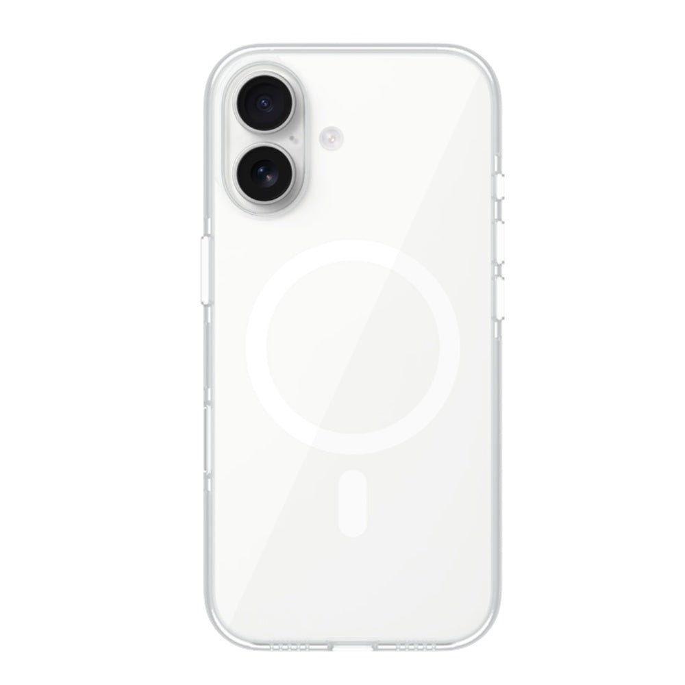 Kzdoo - iPhone 17 Kzdoo IceGuard MagSafe Case - Cle Market
