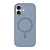 Kzdoo - iPhone 17 Kzdoo IceGuard MagSafe Case - Cle Market