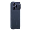 Kzdoo - iPhone 17 Pro Kzdoo IceGuard MagSafe Case - Cle Market