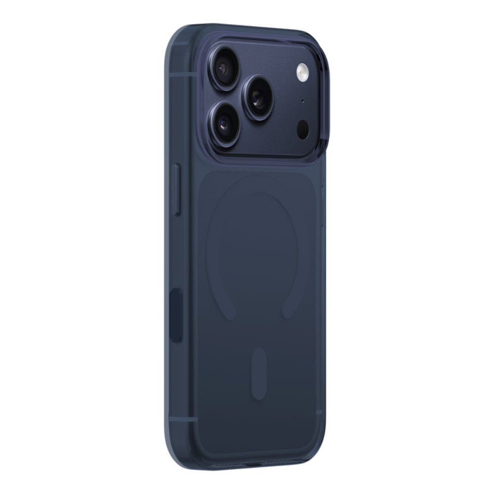 Kzdoo - iPhone 17 Pro Kzdoo IceGuard MagSafe Case - Cle Market