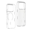 Kzdoo - iPhone 17 Pro Kzdoo IceGuard MagSafe Case - Cle Market