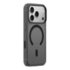Kzdoo - iPhone 17 Pro Kzdoo IceGuard MagSafe Case - Cle Market