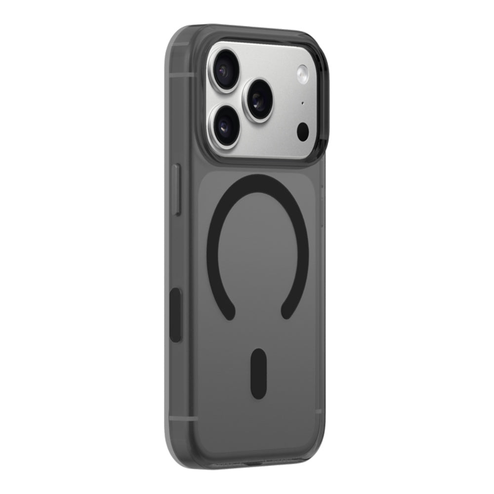 Kzdoo - iPhone 17 Pro Kzdoo IceGuard MagSafe Case - Cle Market
