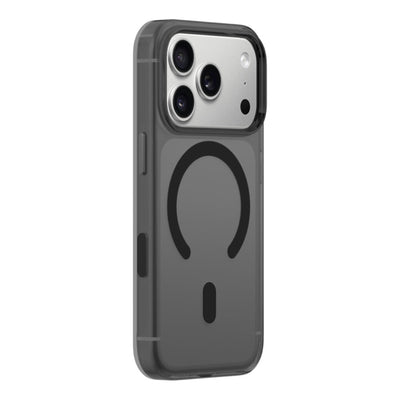 Kzdoo - iPhone 17 Pro Kzdoo IceGuard MagSafe Case - Cle Market