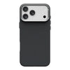 iPefet - iPhone 17 Pro Max Carbon Fiber MagSafe Ultra Slim Case - Cle Market