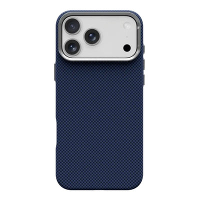 iPefet - iPhone 17 Pro Max Carbon Fiber MagSafe Ultra Slim Case - Cle Market