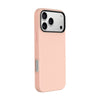 Kzdoo Noble Collection iPhone 17 Pro Max case with elegant design and protective features.