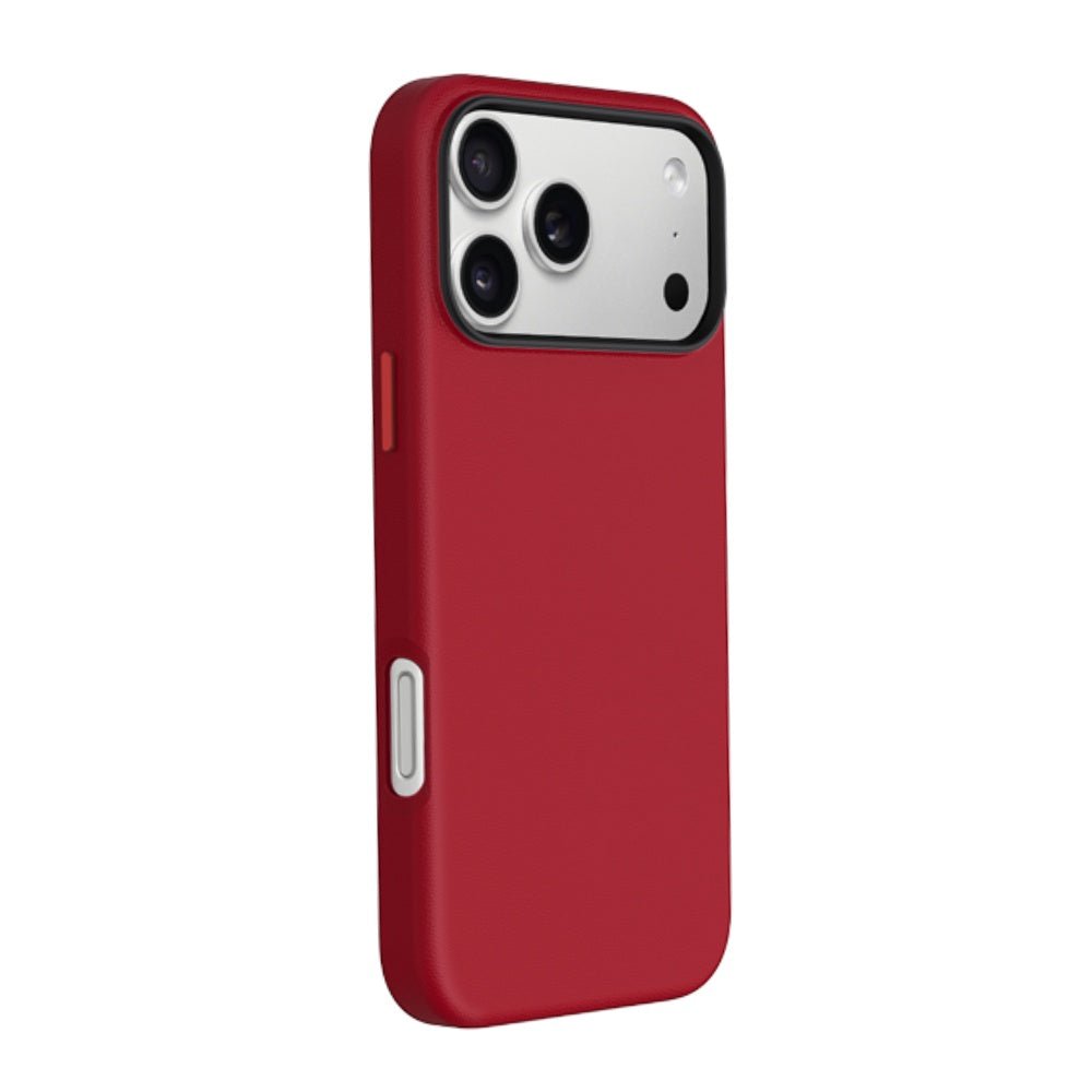 Kzdoo - iPhone 17 Pro Max Case Kzdoo Noble Collection - Cle Market