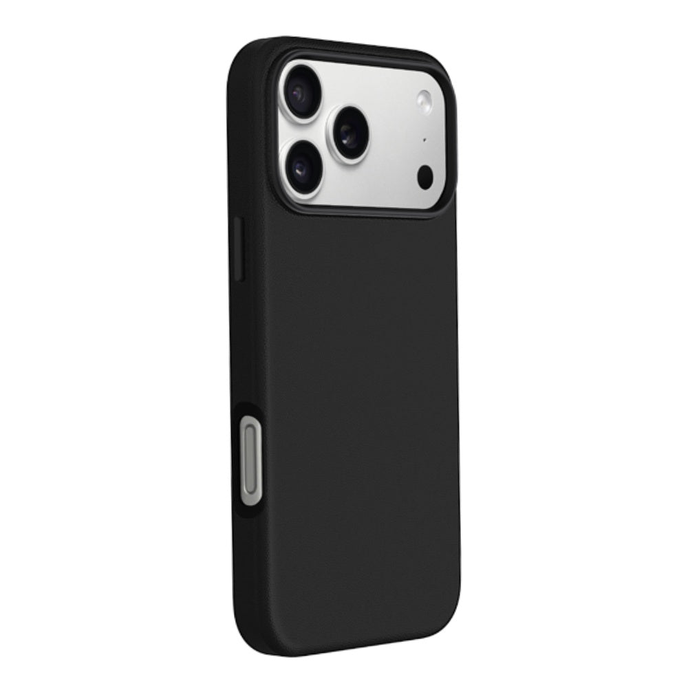 Kzdoo - iPhone 17 Pro Max Case Kzdoo Noble Collection - Cle Market