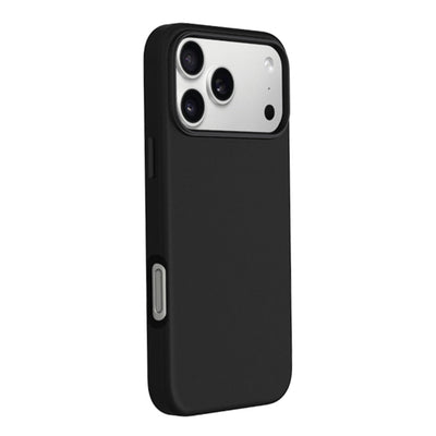 Kzdoo - iPhone 17 Pro Max Case Kzdoo Noble Collection - Cle Market