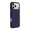 Kzdoo - iPhone 17 Pro Max Case Kzdoo Noble Collection - Cle Market