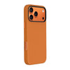 Kzdoo - iPhone 17 Pro Max Case Kzdoo Noble Collection - Cle Market