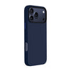 Kzdoo - iPhone 17 Pro Max Case Kzdoo Noble Collection - Cle Market
