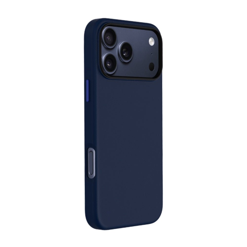 Kzdoo - iPhone 17 Pro Max Case Kzdoo Noble Collection - Cle Market