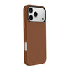 Kzdoo - iPhone 17 Pro Max Case Kzdoo Noble Collection - Cle Market