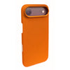 iPefet - iPhone AIR Carbon Fiber MagSafe Ultra Slim Case - Cle Market