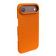 iPefet - iPhone AIR Carbon Fiber MagSafe Ultra Slim Case - Cle Market