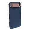 iPefet - iPhone AIR Carbon Fiber MagSafe Ultra Slim Case - Cle Market