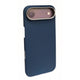 iPefet - iPhone AIR Carbon Fiber MagSafe Ultra Slim Case - Cle Market