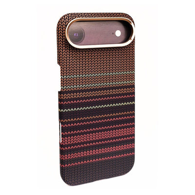 iPefet - iPhone Air Textured Protective Case - Cle Market