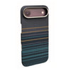 iPefet - iPhone Air Textured Protective Case - Cle Market