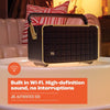 JBL - JBL Authentics 300 - Portable Speaker - Cle Market