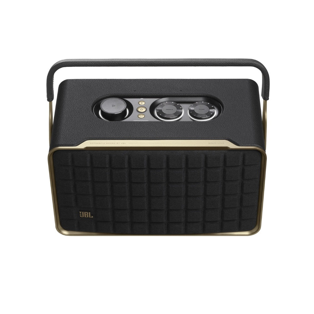 JBL - JBL Authentics 300 - Portable Speaker - Cle Market