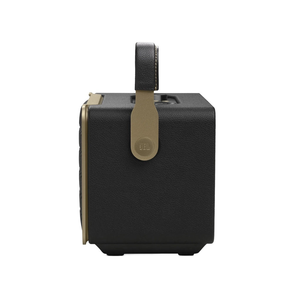 JBL - JBL Authentics 300 - Portable Speaker - Cle Market