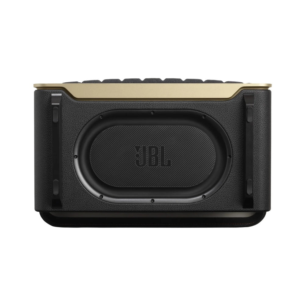 JBL - JBL Authentics 300 - Portable Speaker - Cle Market