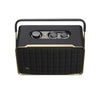 JBL - JBL Authentics 300 - Portable Speaker - Cle Market