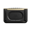 JBL - JBL Authentics 300 - Portable Speaker - Cle Market