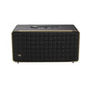 JBL - JBL Authentics 500 - Portable Speaker - Cle Market