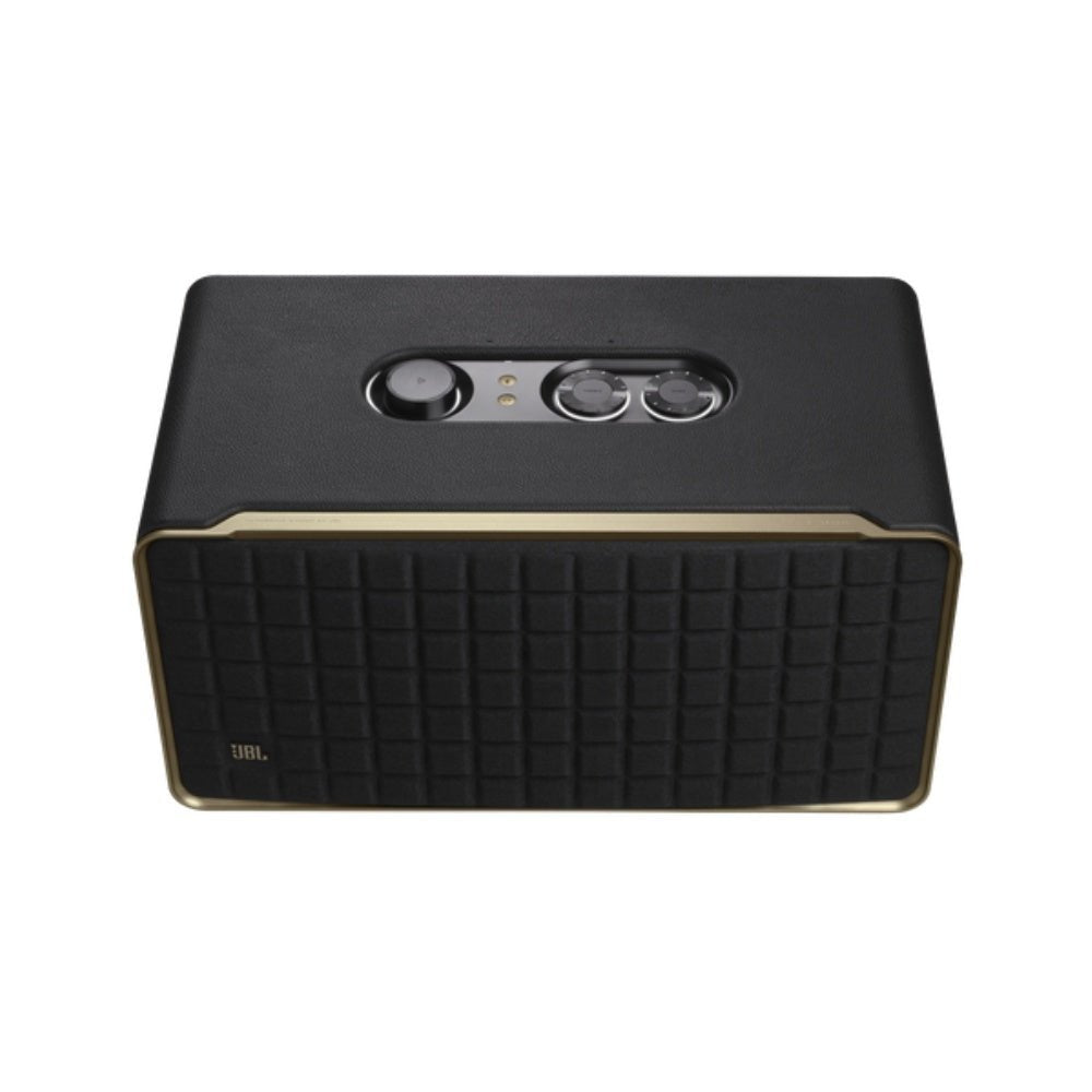 JBL - JBL Authentics 500 - Portable Speaker - Cle Market