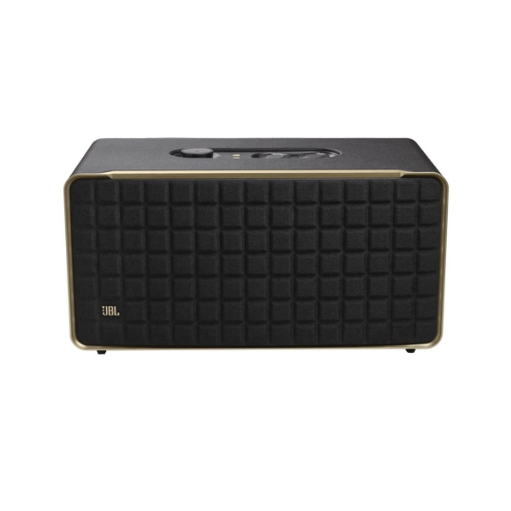 JBL - JBL Authentics 500 - Portable Speaker - Cle Market